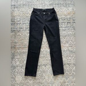 ASOS jeans women’s 26x32